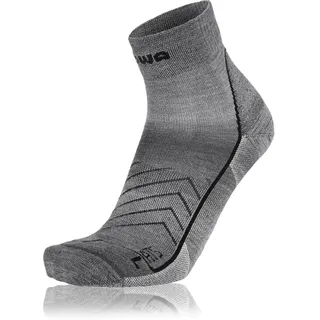 Lowa Ats/Light Hiking multicolor grau (0930) 43-44