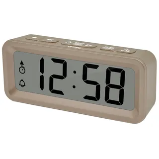 Technoline WT175 gold