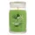 Vanilla Lime Duftkerze 567 g