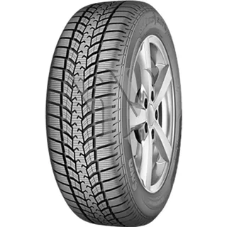 Sava Eskimo SUV 2 235/65 R17 108H