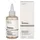 Glycolic Acid 7% Exfoliating Toner 100 ml