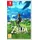 The Legend of Zelda: Breath of the Wild (Nintendo Switch)