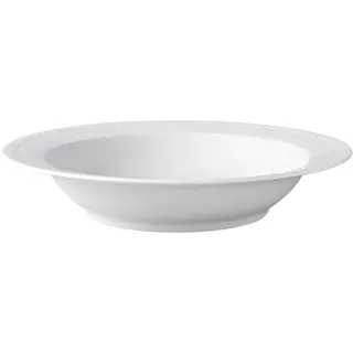 Villeroy & Boch Cellini Salatschale Weiß 20 cm