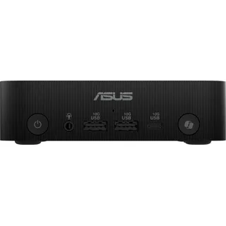 Asus ExpertCenter PN54 Mini-PC Ryzen AI 7 350 2,0 GHz 32 GB RAM 1 TB SSD Windows 11 Home