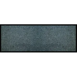 ID MAT ID Mat, Prima, Dunkelgrau, Kunstfaser, Dunkelgrau, 60 x 160 x 0, 5 cm