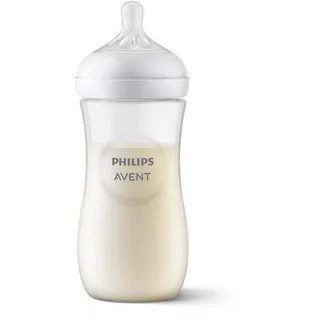 Philips AVENT SCY906/01)