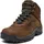 Mid Lace Waterproof HK Boot Wanderschuhe TB 112135 Schuhgröße 41 EU