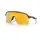 Sutro Lite 946313 Matte Carbon/Prizm 24K