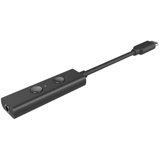 Creative Labs Creative Sound Blaster Play! 4