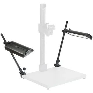 Kaiser LED-Beleuchtungseinrichtung RB 551 AB