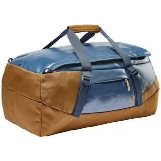 CityDuffel 35 baltic sea
