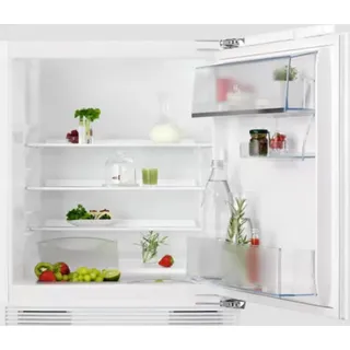 AEG Electrolux OSK6I82EF (933 035 513)