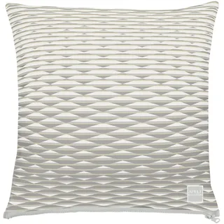 APELT Dekokissen »3909«, grau