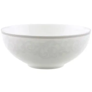 Villeroy & Boch Gray Pearl Dessertschale