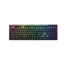 Razer Deathstalker V2 Pro - Gaming Tastaturen - Nordisch - Schwarz