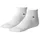 Iconic Sports Socks 2 pack