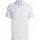 Squadra 25 Team Light Grey/White M