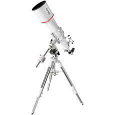 Bild Messier AR-152L 152/1200 EXOS-2