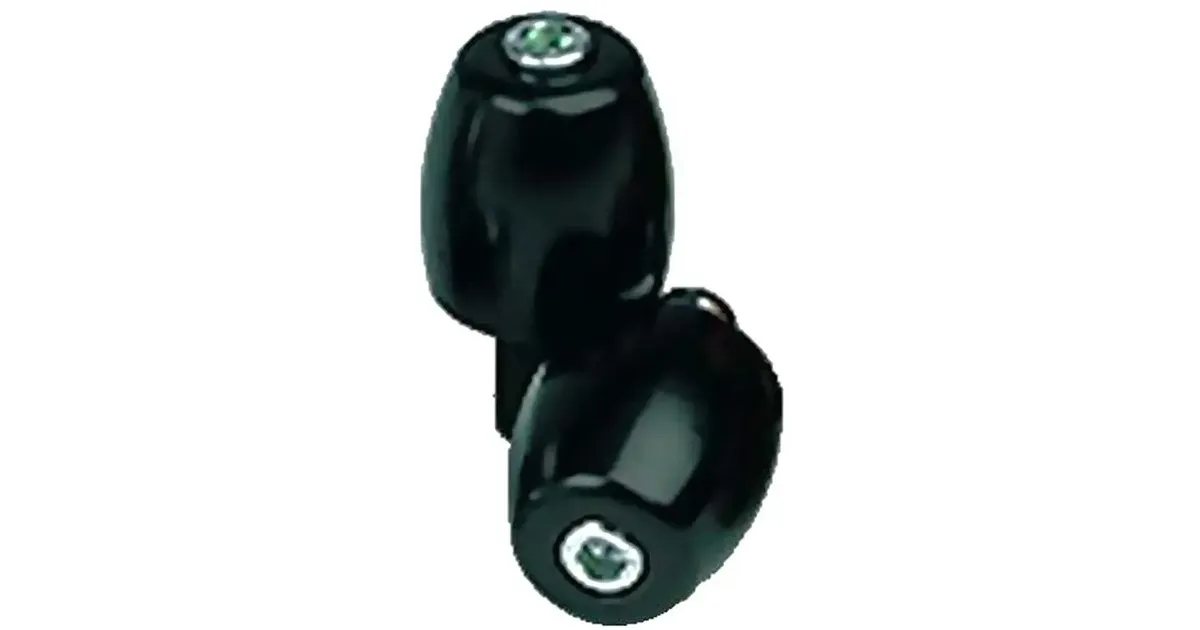 TRW MCL212-B – Set Di Bilancieri (Manubri) Per Auto – Controlla La Compatibilità Col Tuo Veicolo - 3