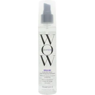 Color Wow Speed Dry Blow Dry Spray 150 ml