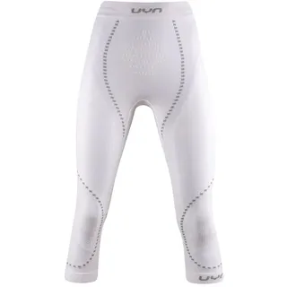 Uyn Ambityon Underwear Pants Medium optical white/white/pearl grey XS