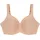 Neutral Beige 90F