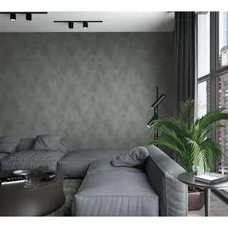 Marburg Vliestapete Loft Superior 34193 Rolle