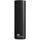 Elements Desktop 6 TB USB 3.0 Schwarz WDBWLG0060HBK-EESN