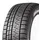 Snowlink PL02 245/45 R19 102V XL