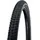 Marathon Plus Tour 28 x 2,00 Zoll Drahtreifen