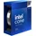 Core i9-14900KS 4.5ghz CPU - Grey
