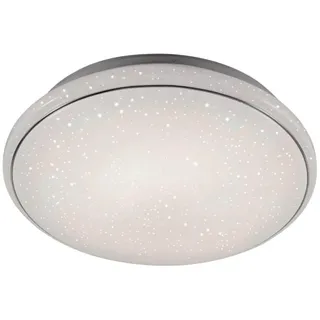 just light. Jupiter 59 cm CCT