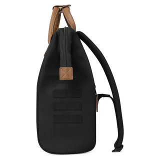 Cabaia Adventurer Medium Cologne - Rucksack - Schwarz