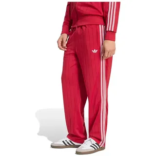 Adidas Originals Firebird Drop Needle Track Trainingshose - Team Victory Red - XL