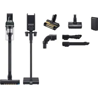 Jet 95 Pet VS20C9542TN/WA