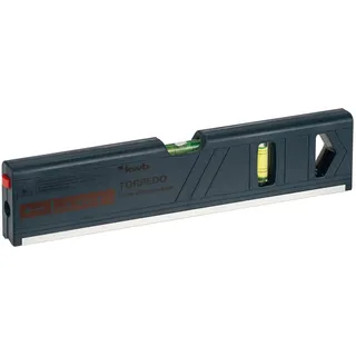 KWB Torpedo Wasserwaage 270 mm