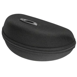 OAKLEY Radar Array Brillenetui - Black - One Size