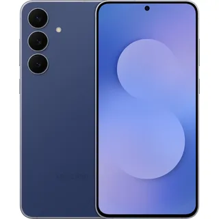 Galaxy S25 FE 128 GB Navy