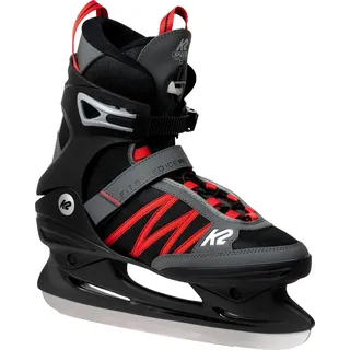 K2 Herren Speed Ice ProEishockey