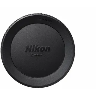 Nikon BF-N1 für Z Kameras