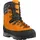 Protector Forest 2.1 GTX orange