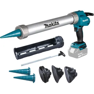 Makita DCG180ZX