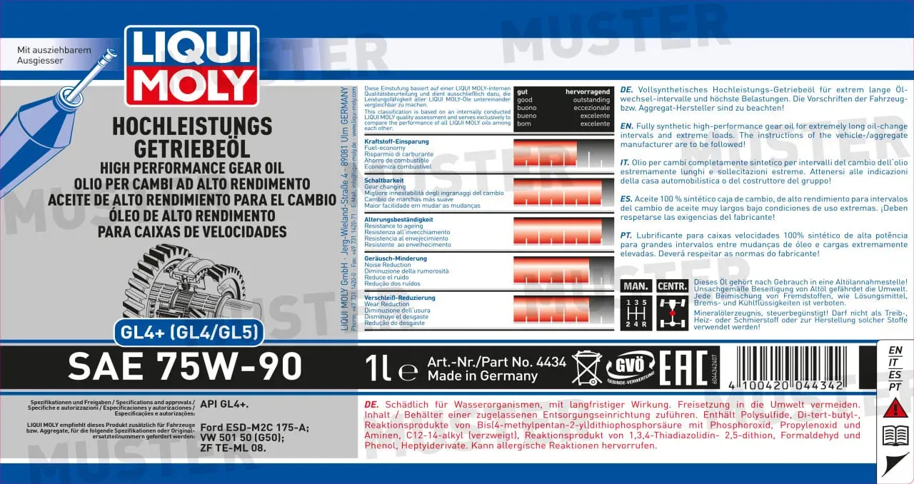 Produktbild