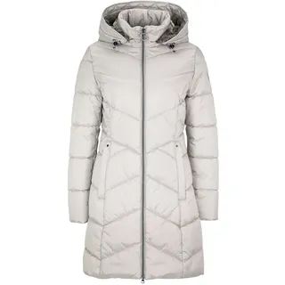 Betty Barclay Outdoorjacke »Outdoorjacke mit abnehmbarer Kapuze«