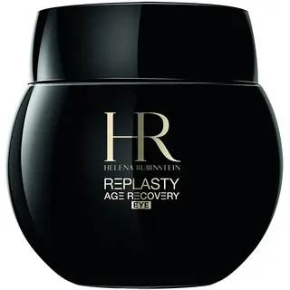 Helena Rubinstein Re-Plasty Age Recovery Eye Augencreme 15 ml