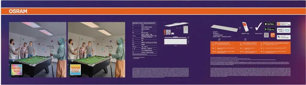 Produktbild