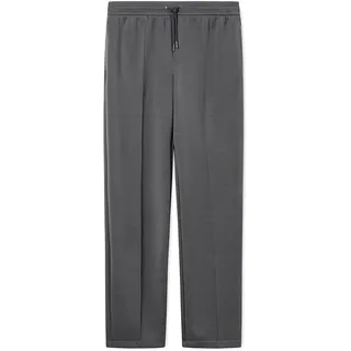 Armani Exchange Xm002397_af19936 Hosen - Chimera - S