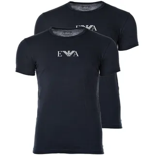 Emporio Armani T-Shirt 2er Pack