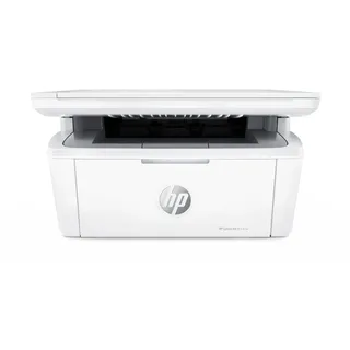 HP LaserJet MFP M140w