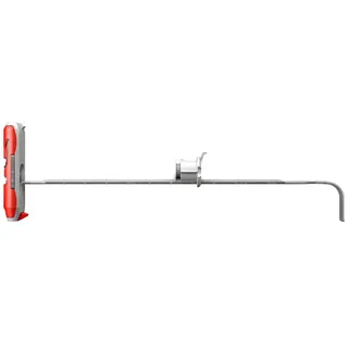 Duotec S PH K NV SB-Karte -  12 / 50 / 60